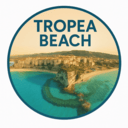 Tropea Beach